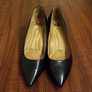 Sofft Heels/Pumps
